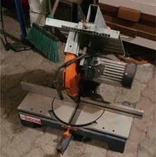 Regalo Troncatrice FELISATTI