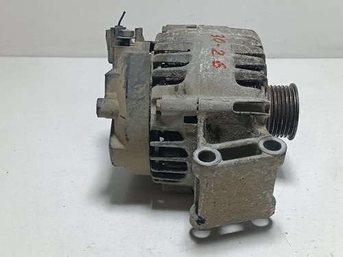 Alternatore per ford fiesta - alternatore,