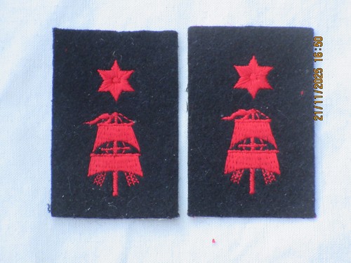 Royal navy qualifica - royal,