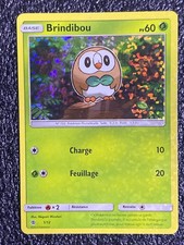 01/12-03/12– FRENCH