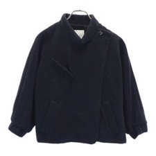 3.1 Phillip Lim Wool jacket