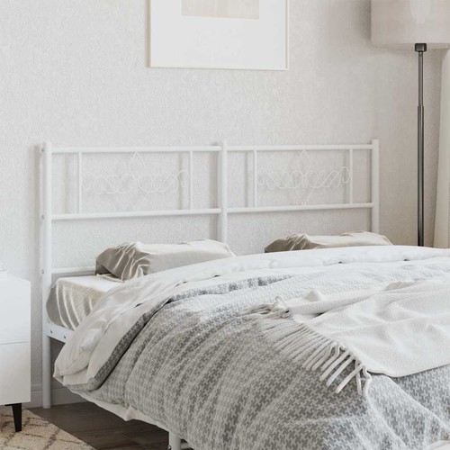 Headboard headboards - headboard,,