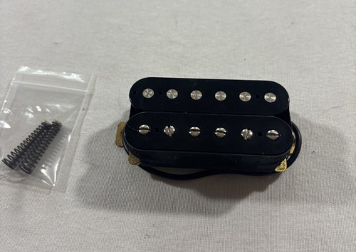 Pickup humbucker epiphone les - pickup,