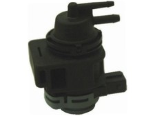 VALVOLA PRESSIONE TURBO