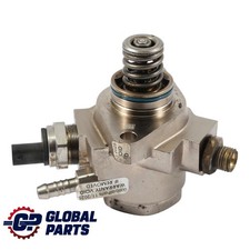 Seat Volkswagen Audi Skoda 1.2