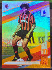 2019-20 Panini Chronicles