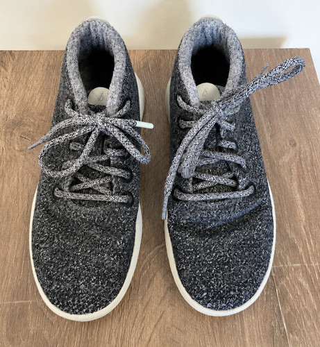 Sneakers donna allbirds lana - donna,