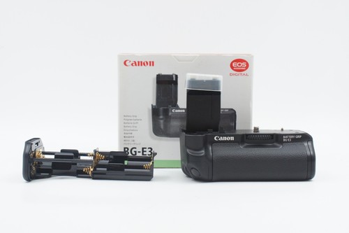 Canon battery grip - canon,
