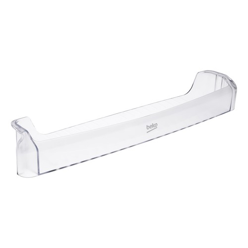 Porta frigo beko 4303494400 - frigo,