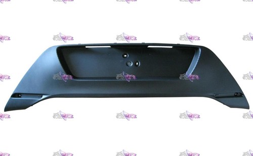 Fascia fascione modanatura - fascione,