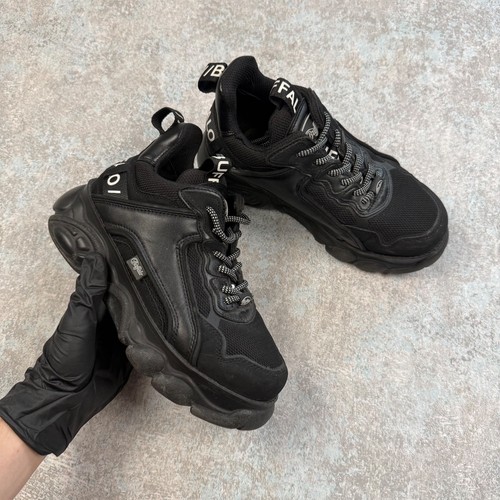 Scarpe sneakers buffalo - scarpe, london