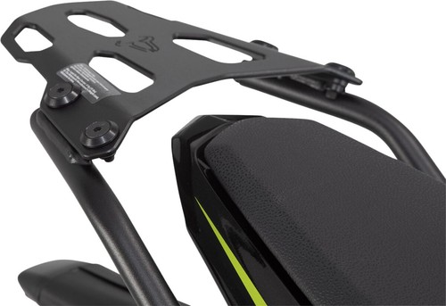 Motech street rack per - motech, street-rack