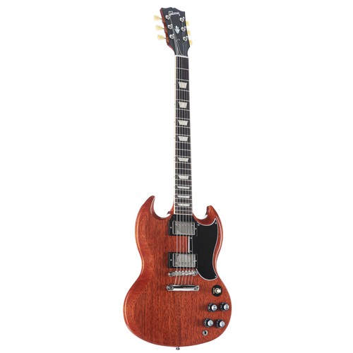 Gibson standard 61 - standard, '61