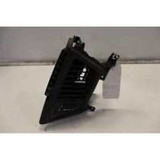 BOCCHETTA ARIA LAT. CRUSCOTTO SX PER MERCEDES (AUTOCARRI) ACTROS (12-18) 2012