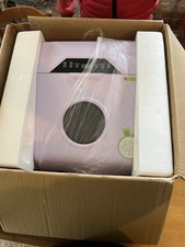 lavastoviglie da tavolo