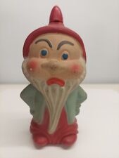 Nano Walt Disney Cera Diamant