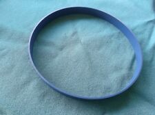 1 SEGHETTO A NASTRO URETANICO