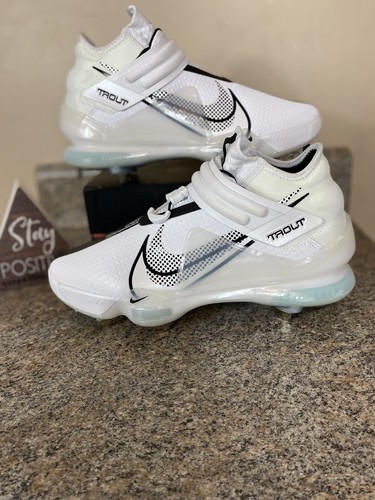 Scarpe baseball nike force - da,
