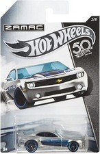 Hot Wheels Macchinine Rare