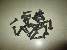 Viti Pioneer HPM-500