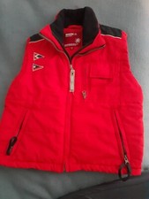 Smanicato Bimbo 6 anni