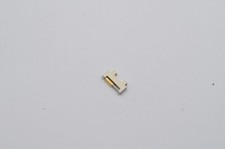 Bulgari Maglia di Ricambio