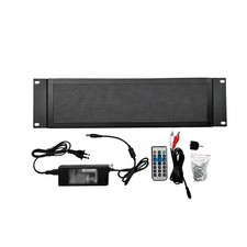 AS1000 Display professionale