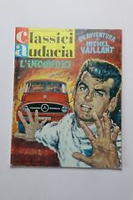 fumetto Ed. Mondadori CLASSICI