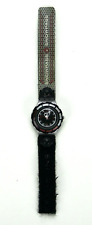Swatch Snowpass Watch Limited Edition Modello Edizione 2002