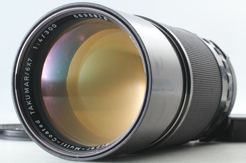 Exc pentax smc takumar - [exc+++],