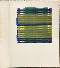 Munari Bruno - Soavi Giorgio