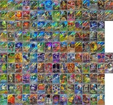 Carta Pokemon White Flare