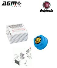 TAPPO SERBATOIO RADIATORE ORIGINALE FIAT 500 L PUNTO PANDA DUCATO IDEA 46799364