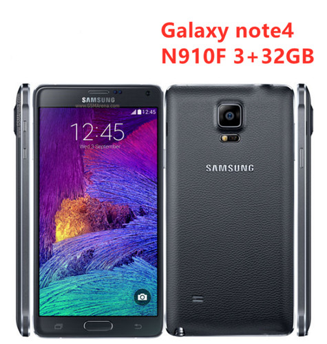Smartphone originale samsung - smartphone,