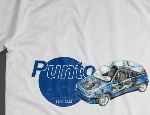 Shirt maglia auto - maglia,