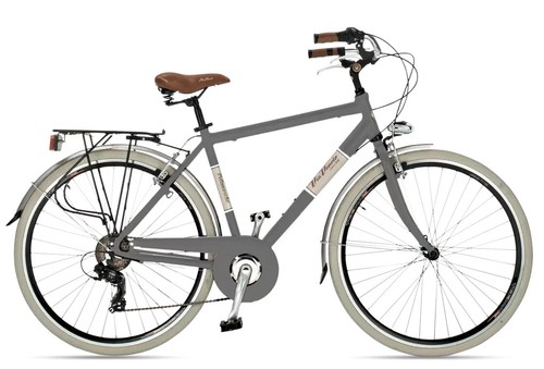 Velomarche bicicletta city via - bicicletta,