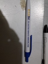 PENNA SFERA PUBBLICITARIA