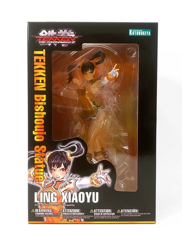 Statua kotobukiya 2013 - statua,