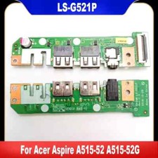 LS-G521P per Acer Aspire