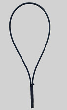 albero trasmissione flessibile