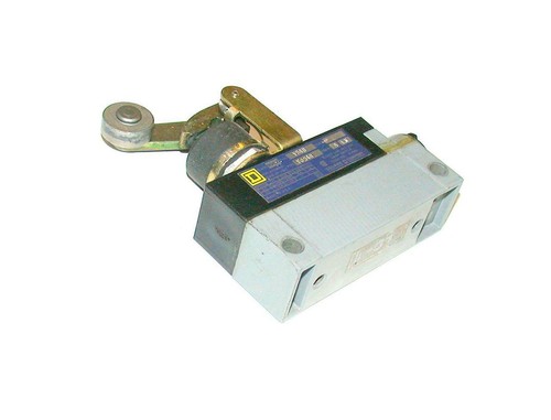 Quadrato 9007y54b - quadrato, d