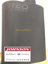 Nuovissima per JHONSON T103