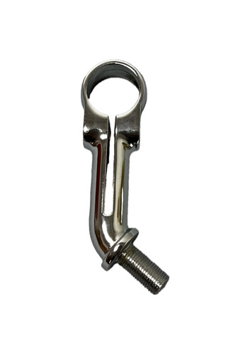 Support guidon pour bmw - support, de