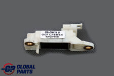 Mini Cooper One R50 R52 Cabrio R53 Sensore D'Impatto 6914304