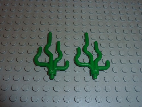 Vegetation feuille lego - vegetation, plant