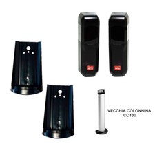 BFT COPPIA FOTOCELLULE