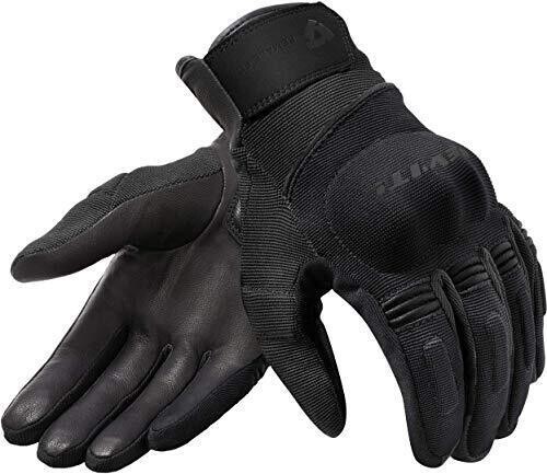 Guanti donna revit - guanti, h2o