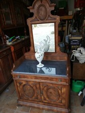 Antica Toeletta Fine 800,Inizi 900