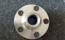 Mozzo ruota anteriore CHRYSLER PT CRUISER, 4670292AF