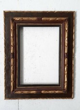 SPECCHIERA CORNICE TUTTA